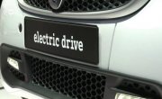 Mercedes C- -     