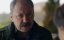 ����� (���) / Cukur (Çukur) - 1 �����, 43 �����