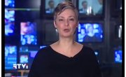   RTVi     