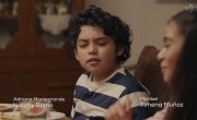 ������ ����� / Dra. Lucía: Un Don Extraordinario - 2 �����, 11 �����