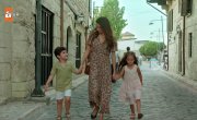 ���������� ������ / Mercan Köşk - 1 �����, 4 �����