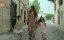 ���������� ������ / Mercan Köşk - 1 �����, 4 �����