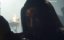   / Master Zhang (Taoist Master) - 
