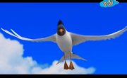 ����� � �������� (2014) / Sammy & Co - 1 �����, 8 �����