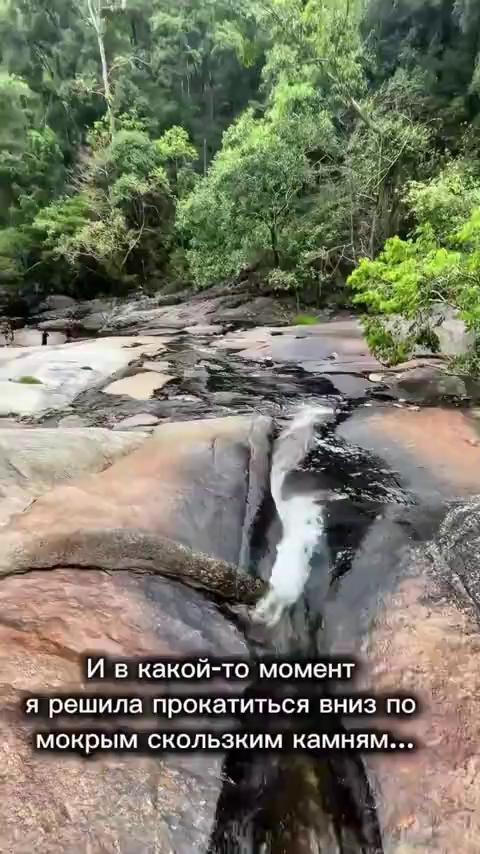 ������