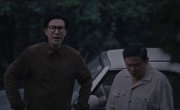 ����������� ������� / Muban Kho Kalok / Ko Ga Loak Village - �����