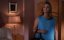   / Pretty Little Liars - 6 , 3 