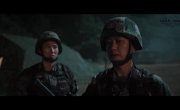 ������� �������� � ������ / Bing Zi Feng Zhong Lai / Wind‑Born Warriors / 兵自风中来 - 1 �����, 7 �����
