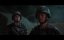 ������� �������� � ������ / Bing Zi Feng Zhong Lai / Wind‑Born Warriors / 兵自风中来 - 1 �����, 7 �����