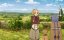 ������������ ������������ / Mushoku Tensei - 4 �����, 4 �����