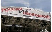 . 13.09.2012.    ?