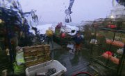 Discovery. ����������� ���� / Deadliest Catch - 21 �����, 3 �����