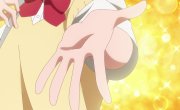 ����������, �������� ���� ������� ������� / Uchi no Otouto-domo ga Sumimasen - 1 �����, 4 �����