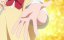 ����������, �������� ���� ������� ������� / Uchi no Otouto-domo ga Sumimasen - 1 �����, 4 �����