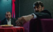 ����� (���) / Cukur (Çukur) - 2 �����, 63 �����