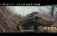 ���������� ������ / Shennong Savage / Shennong Wild Man / The Wild Man of Shennong - �������
