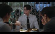   / Law and the City - 1 , 1 