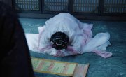 ����� ������� ������ ���� / Shang Gong Zhu / Tigers Sniff the Rose - 1 �����, 4 �����