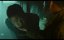��������� / ����� / Vortex / Ting er zou xian / Ding er zou xian - �����