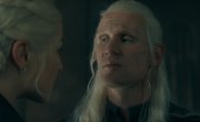 ��� ������� / House of the Dragon - 3 �����, 6 �����