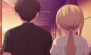 ����� �� ��������� / Otonari no Tenshi-sama ni Itsu no Ma ni ka Dame Ningen ni Sareteita Ken - 2 �����, 6 �����