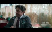    / Mr Bigstuff - 2 , 1 