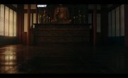 ������ ������ / Donggung - 1 �����, 5 �����