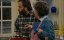 Большой ремонт / Home improvement - 3 сезон, 19 серия