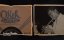  :    / Louis Armstrong's Black & Blues - 