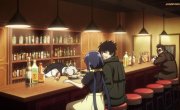       / Mattaku Saikin no Tantei to Kitara - 1 , 5 