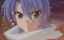 ����� ���� � ������ ����� / ������� �������� � ����� ���� / Ichiban Ushiro no Daimaou - 1 �����, 11 ����� "� ��� ������ �������!"