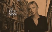 ����� � �������: ����������� ������ / Law & Order: Special Victims Unit - 27 �����, 10 �����