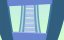    / Happy Tree Friends - 5 , 1  "The Wrong Side of the Tracks"
