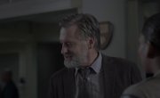 �������� (�������) / The Sinner - 2 �����, 7 �����