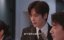�� � ��� ���������� ������� / You Are My Fateful Love - 1 �����, 8 �����