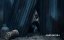 Ҹ  (1 )    #2 (2019)