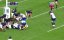 Samoa v Scotland - Match Highlights - Rugby World Cup 2015