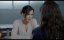     / The Trials of Cate McCall - 