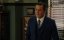 ������������� ������� / Murdoch Mysteries - 20 �����, 3 �����