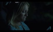 Ƹ   / The Hunting Wives - 1 , 6 