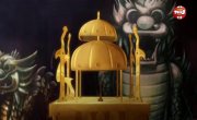 ������������ ������� ������ / Les mystérieuses cités d'or - 1 �����, 10 ����� "׸���� ���������"