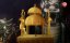 ������������ ������� ������ / Les mystérieuses cités d'or - 1 �����, 10 ����� "׸���� ���������"