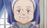 ������ �������� ����� / Honzuki no Gekokujou - 4 �����, 3 �����