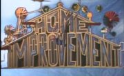   / Home improvement - 3 , 12 