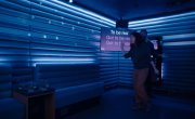   / Killing Eve - 4 , 7 