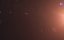   / Battle Of The Exoplanets - 