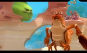 ����� � �������� (2014) / Sammy & Co - 1 �����, 10 �����