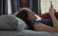  / Catching Up - 