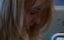   / Elsker Dig For Evigt - 