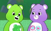  :   / Care Bears: Unlock the Magic - 1 , 29 